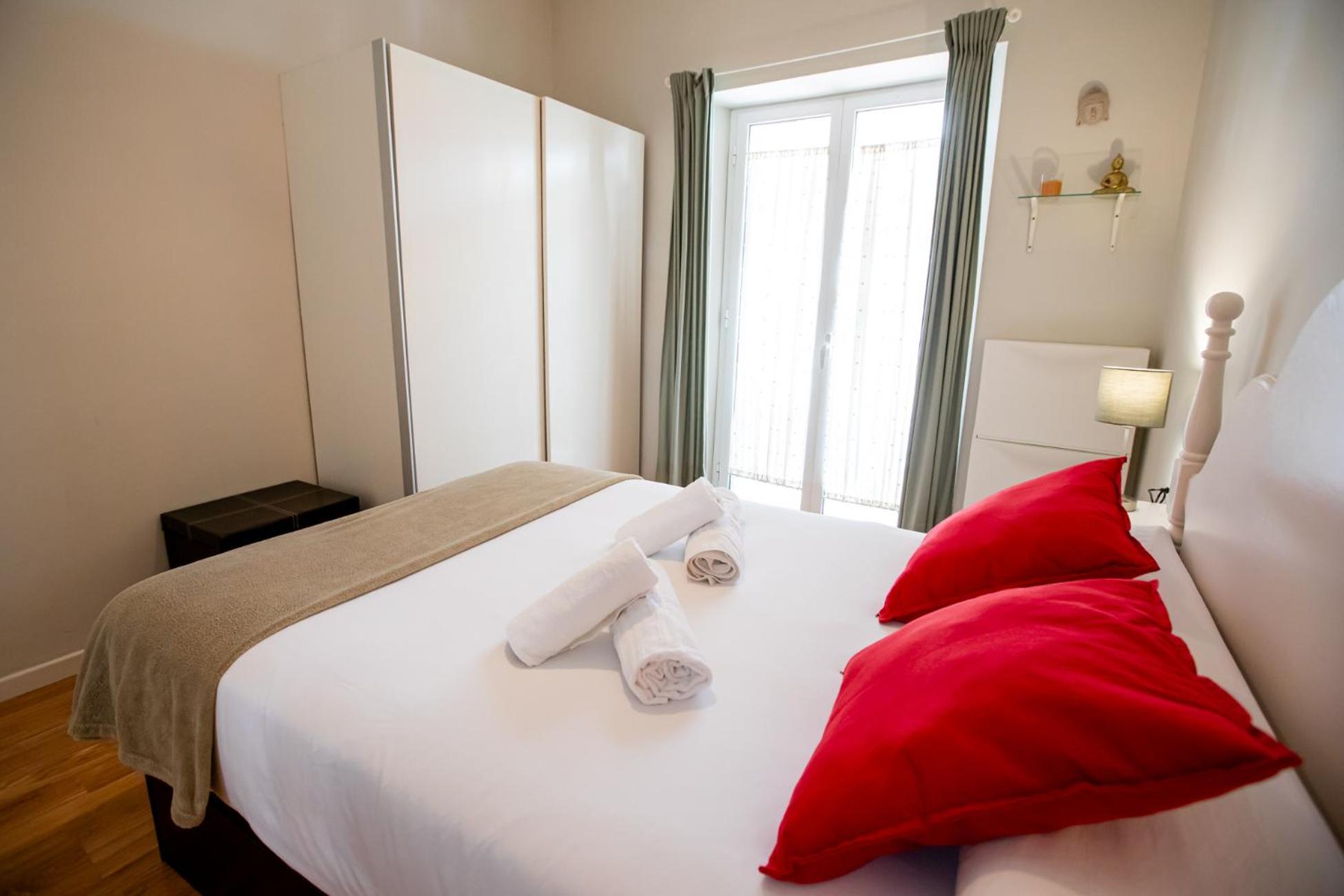 Apartamentos Dona Concha Σεβίλλη Εξωτερικό φωτογραφία